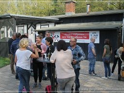 016 Bosseln 06.05.2017